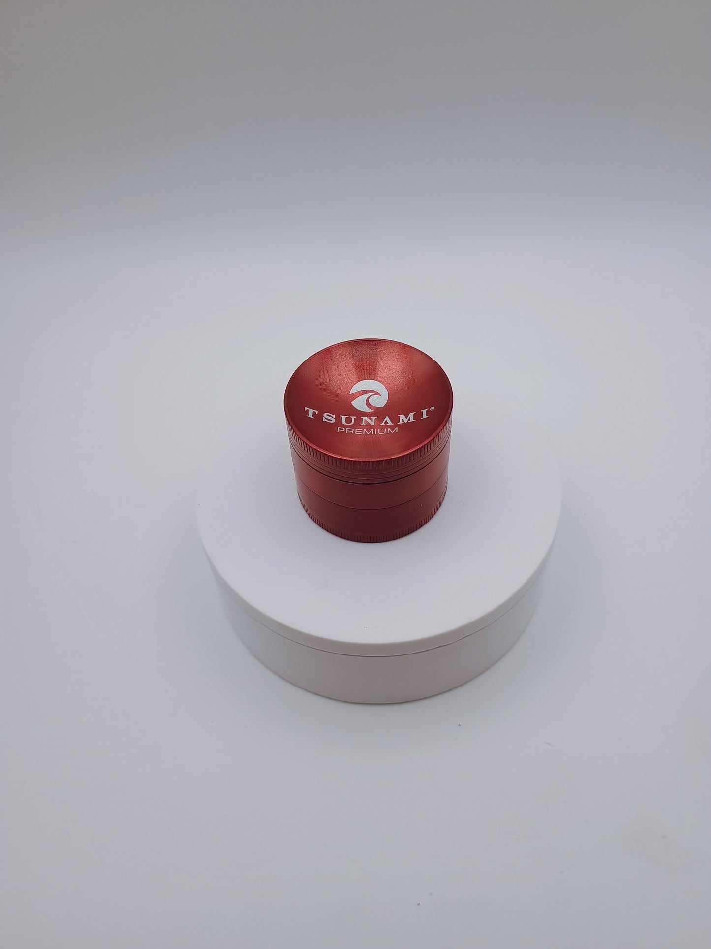Tsunami 50mm Grinder
