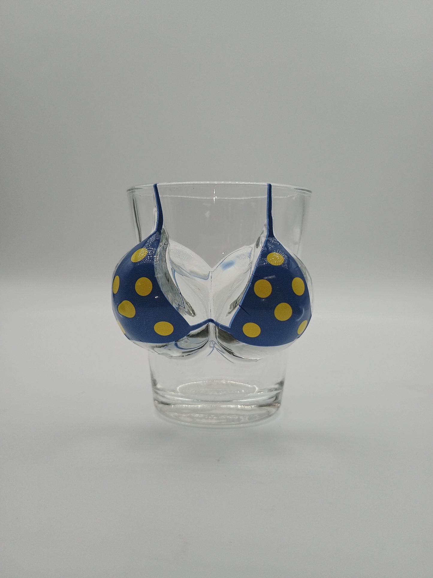 Shot Glasses