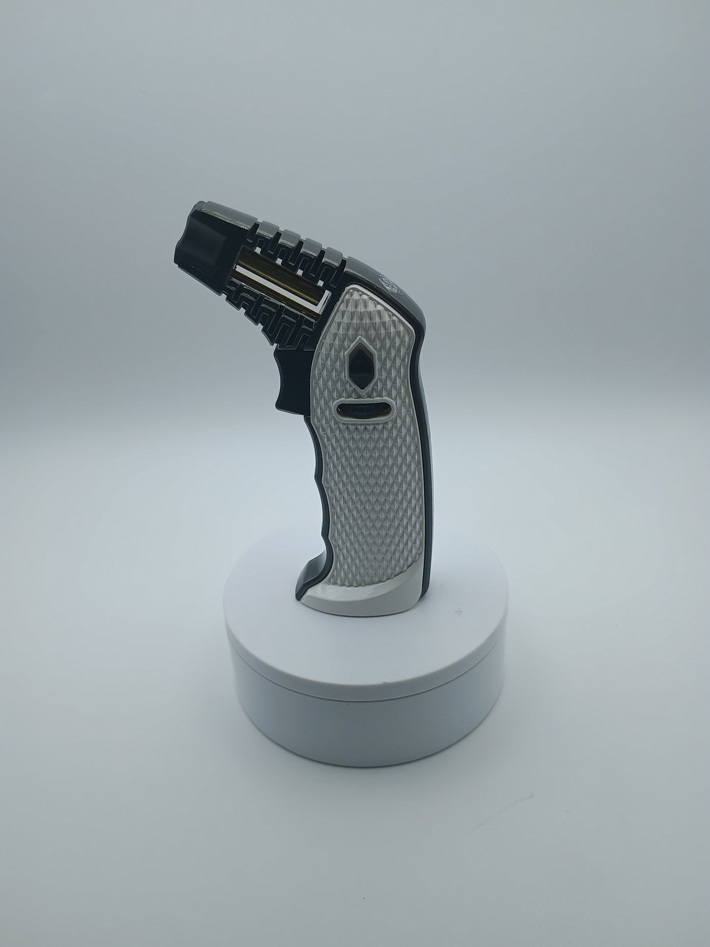 Special Blue Full Metal