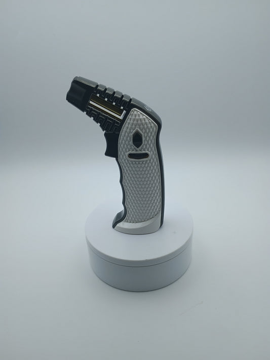 Special Blue Full Metal