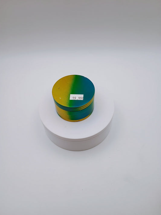 Gradient 63mm