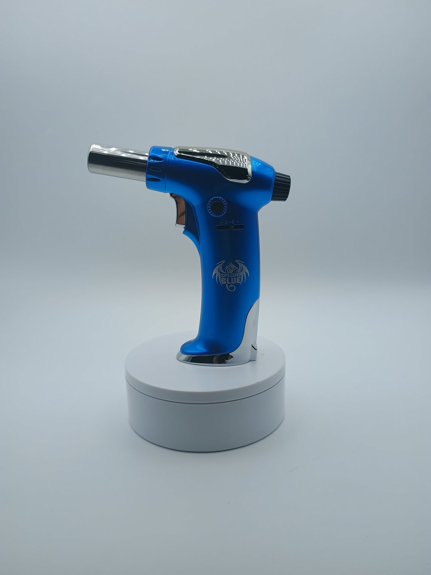 Special Blue Ultron