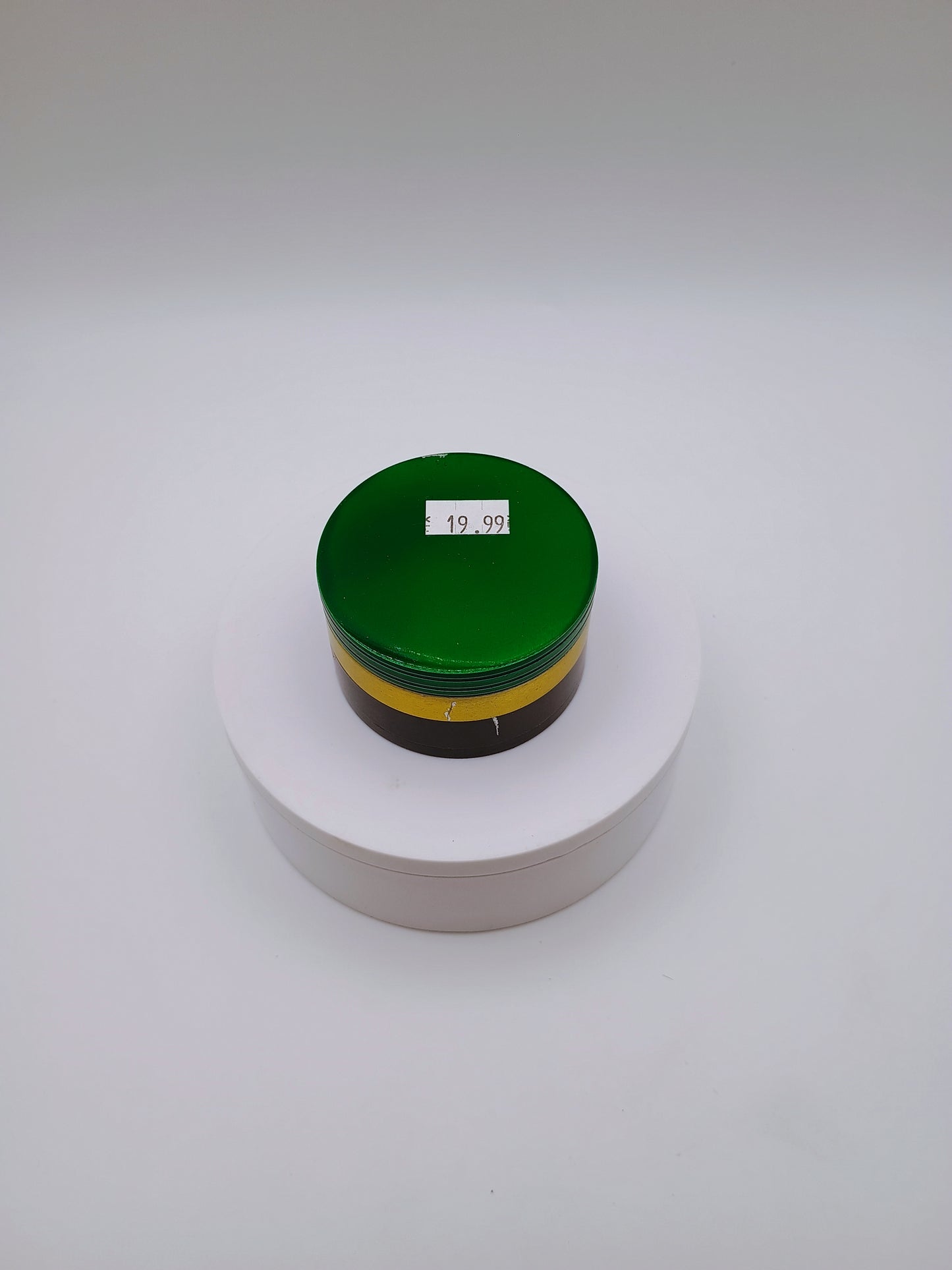 Gradient 63mm